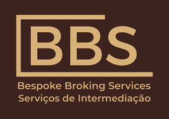 bbslife.pt