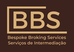 bbslife.pt
